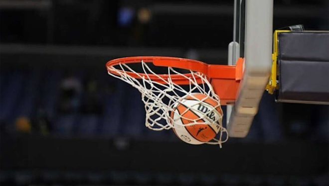 WNBA's Shocking Discovery: Noose Found on Court Sparks Racism Probe! — WNBA racism investigation, noose found on court, sports equality 2025