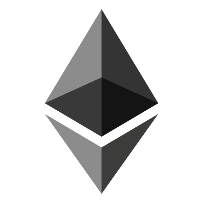 🚨 Wall Street's Shocking Pick: $ETH Dominates $30T Tokenization Race! 🔥 — Ethereum investment potential, Wall Street DeFi trends, Layer 2 scaling solutions