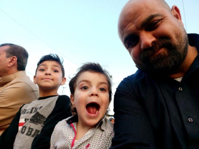 Watch Video: Tragic Loss: 9 Children of Dr. Al Najjar Killed in Air Strike — tragedy in Gaza, civilian casualties in airstrikes, humanitarian crisis in southern Gaza