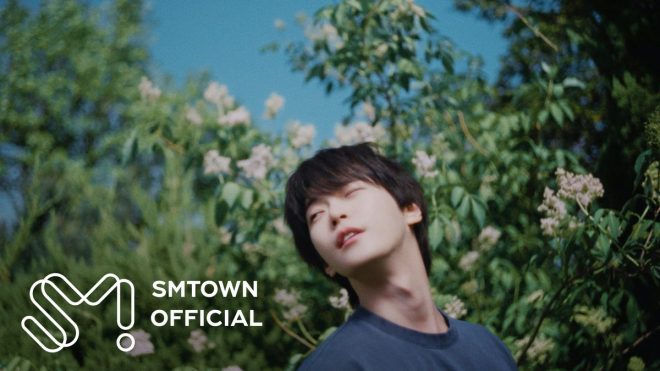 Watch Video:DOYOUNG's Shocking 'Wake From The Dark' Video Revealed!  
Is This the Boldest Move in K-Pop History?   —  DOYOUNG Intro Video, 깊은 잠 Music Video, Wake From The Dark Release