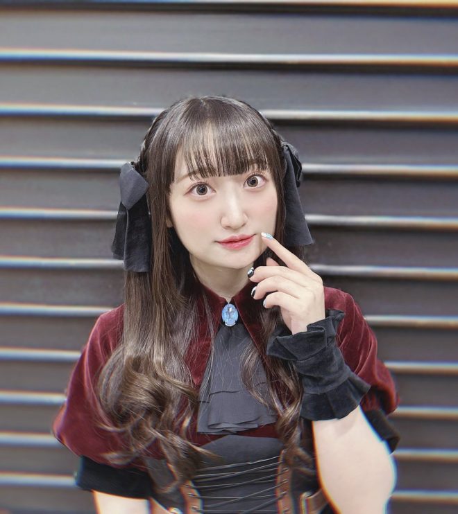 Watch Video:Shocking Fusion: Anime Meets Live Action in 'KiLLKiSS'! — Ave Mujica KiLLKiSS, Anime Music Video 2025, Bandori Live Performance