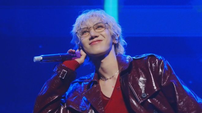 Watch Video:TEN Concert 2025: Did 'Stunner' Expose Hidden Industry Secrets? — TEN Concert 2025 Highlights, Stunner Performance Recap, NCT WayV 2025 Concert Review
