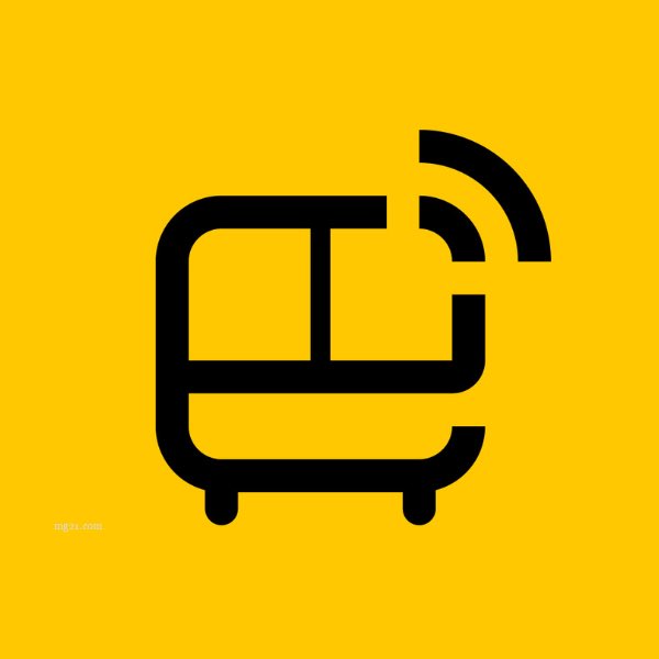 Webus International to Snap Up $300M in XRP—What’s the Catch? — Web3 investment strategy, Cryptocurrency strategic reserves, Global blockchain infrastructure development