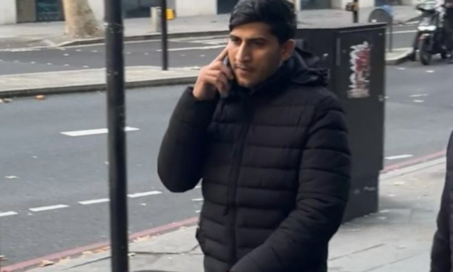 "Welsh choirboy Iqbal Chand avoids jail after sexually assaulting 14-year-old girl at train station - Outrage erupts as he celebrates freedom #LucyConnelly" — Welsh choirboy assault case, Iqbal Chand court sentence, East London train station assault
Celebrity court case, Suspended sentence controversy, Lucy Connelly case updates
Train station assault news, Sexual assault sentencing, Iqbal Chand controversy