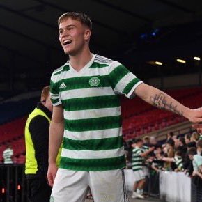 🚨⚒️ West Ham Snatches Celtic's Goal-Scoring Sensation! What’s Next? — West Ham transfer news, Daniel Cummings Celtic, Champions League debut news