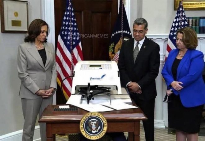 Whistleblower Unveils Biden’s Autopen Pardon Scandal! — Biden autopen scandal, whistleblower exposes Biden, pardons scandal 2025