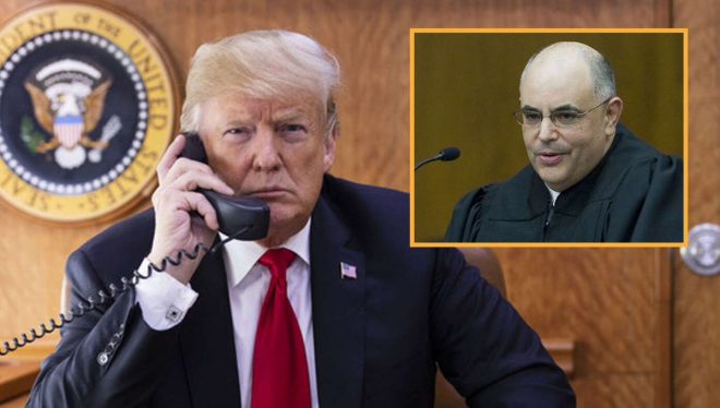 White House Questions President's Powers: What Can He Really Do? — White House legal authority, President's powers 2025, Executive actions limitations