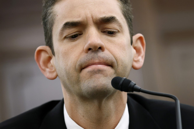 White House Shocks Nation: Isaacman's NASA Bid Canceled! — White House news update, NASA leadership changes, Jared Isaacman controversy