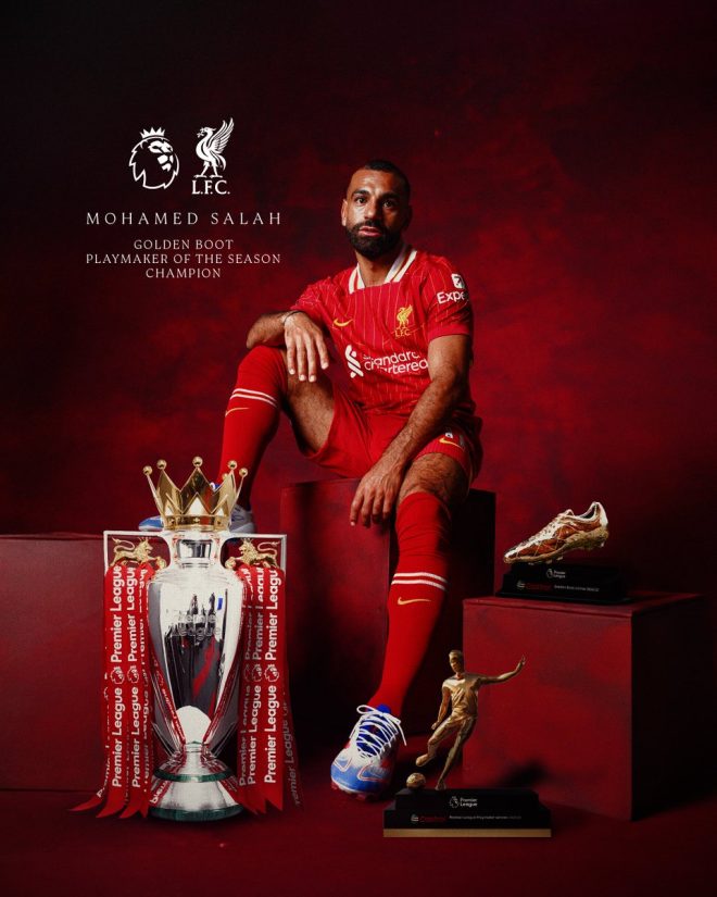 Who Dominates the Premier League? Goals, Assists & a Shocking Champ! — top Premier League scorers 2025, assist leaders Premier League 2025, Premier League title race 2025