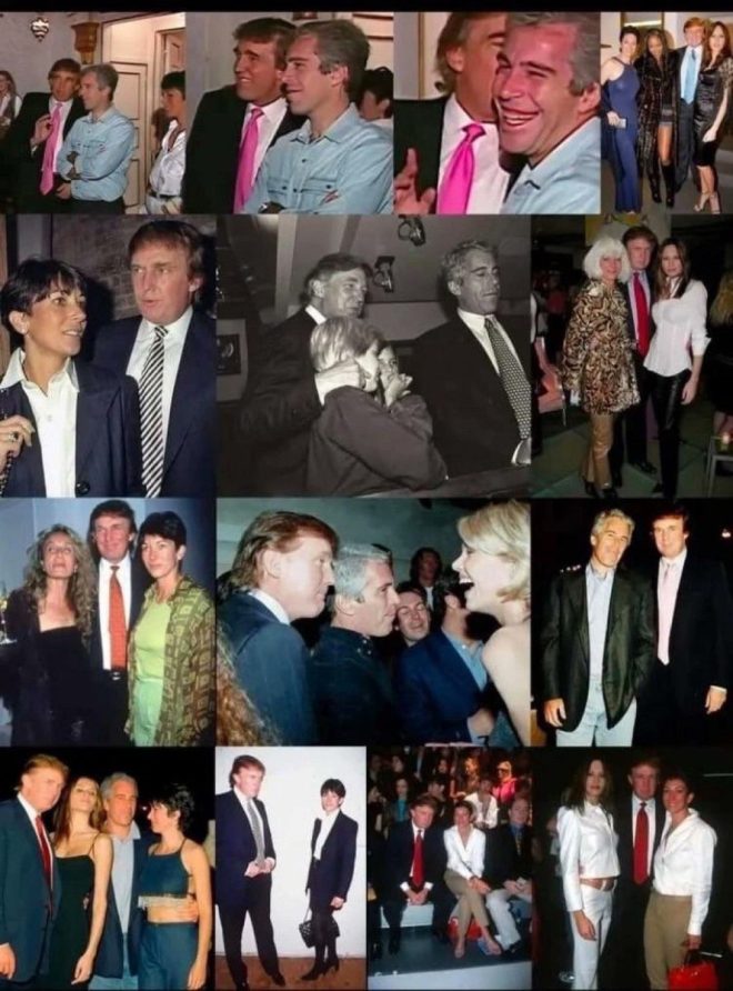 Why Are Epstein Files Still Hidden? Pam Bondi's 92-Day Silence! — Epstein investigation updates, Pam Bondi Epstein files, release of Epstein documents 2025