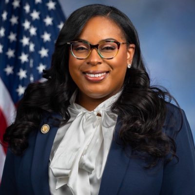 Why Is @SpeakerJohnson Keeping Assault-Charged McIver? — LaMonica McIver committee controversy, Speaker Johnson accountability, consequences for Democrats