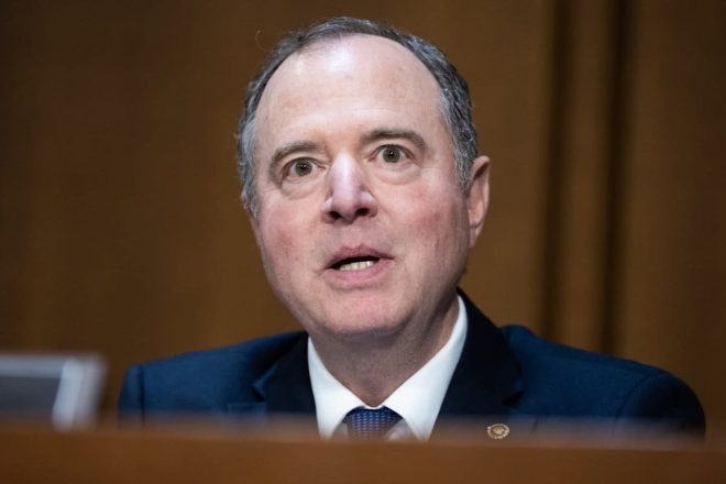 Why Is Lying Adam Schiff Silent on Autopen Controversy? — Adam Schiff autopen controversy, Schiff silence questions 2025, political accountability Adam Schiff