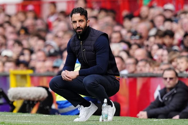 Will Bruno's Exit Spark a Controversial Move for Gyokeres? — Bruno Fernandes transfer news, Manchester United striker targets 2025, Viktor Gyokeres speculation