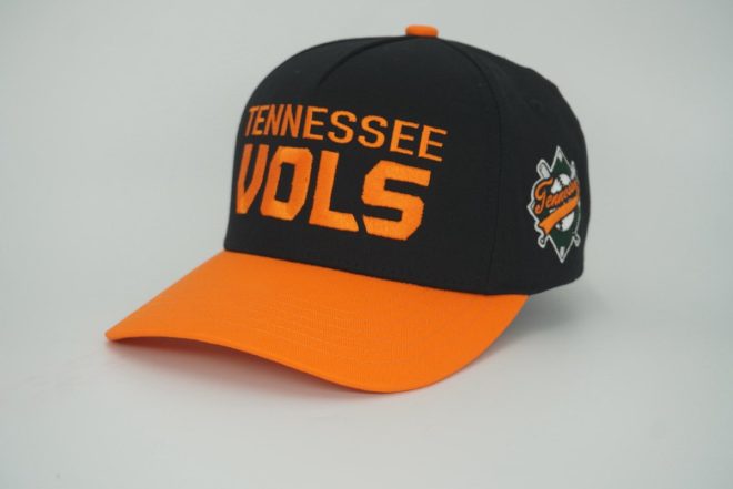 "Win Exclusive Hats for Postseason Baseball! Are You In?" — Giveaway Alert, Postseason Baseball Prizes, Win Game Day Gear