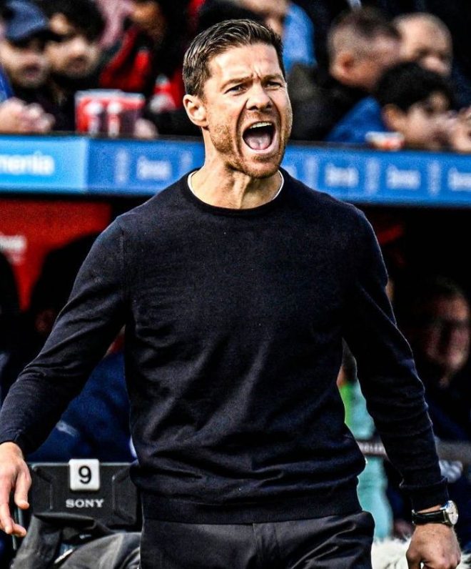 🚨 Xabi Alonso's Shocking Move: Arda Güler to Real Madrid?!