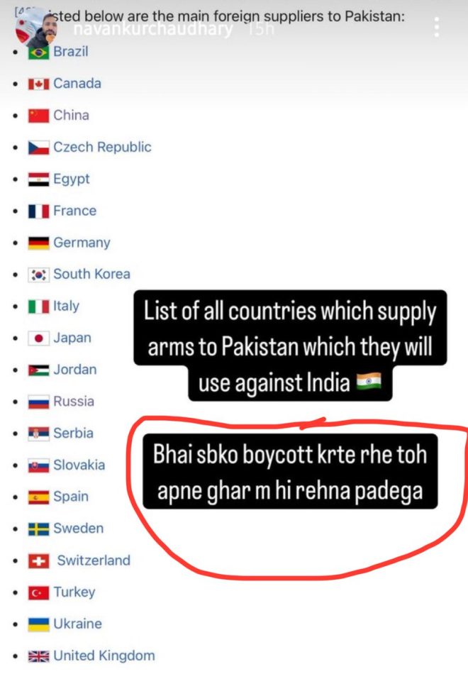 Yatri Doctor's Shocking Pakistan Visit Sparks Outrage in India! — Controversial Influencer Exposed, India-Pakistan Relations 2025, Yatri Doctor Scandal
