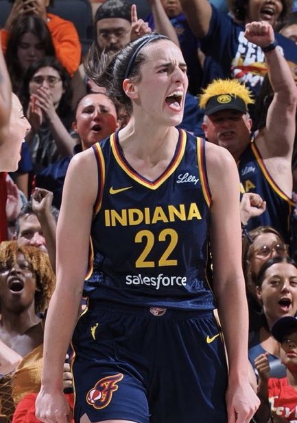 Year 2 Caitlin Clark: The Controversial Stats That Shocked All! — Caitlin Clark highlights, Caitlin Clark stats 2025, women's basketball double-double