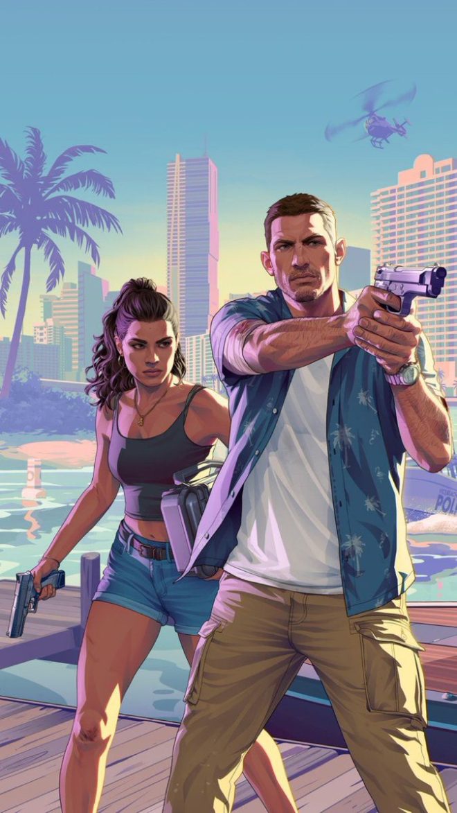 Ye's "Heil Hitler" on GTA 6 Radio: Art or Outrage? — Ye new song GTA 6, Heil Hitler music controversy, GTA 6 soundtrack news 2025