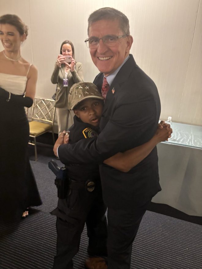 Young Fighter DJ Defies Odds: A Call for Prayers and Support! —  pray for a warrior, support young fighters, inspire through prayer