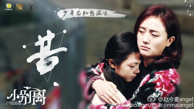 Zhao Jinmai Mourns Death of Beloved Teacher Yuan Yuan