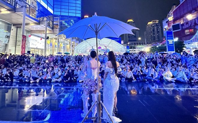 "FreenBecky Sparks Outrage at CTW Pride: Love or Controversy?" — LGBTQ+ Community Events, Pride Celebrations 2025, Empowering Diversity and Inclusion
