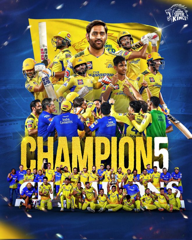"Unraveling the Truth: Did 5 Stars Predict 2023's Chaos?"
WhistlePodu
Yellove🦁💛 — SEO-optimized keywords:
memorable sports moments, global celebrations 2025, remarkable events timeline