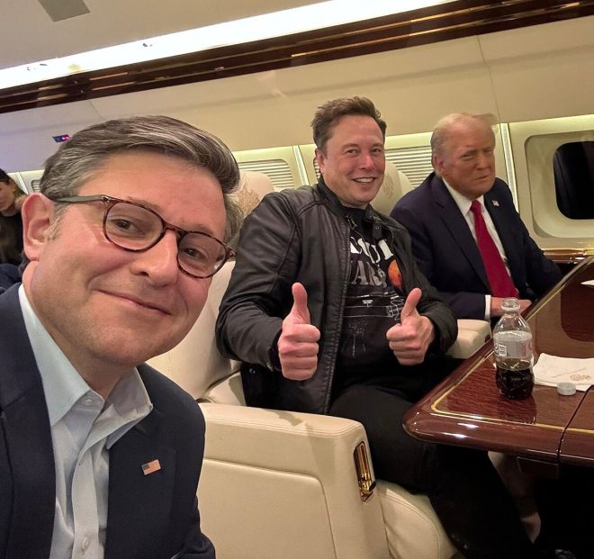 systems to bring our country into the future. —  Elon Musk patriotic service, DOGE team savings, American people efficiency update