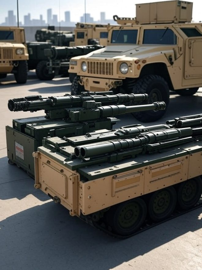 ¿Es EE. UU. el verdadero creador de la fuerza militar israelí? — arquitectura militar de Israel, apoyo estadounidense a Israel 2025, cooperación militar internacional