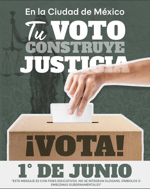 ¿Patriota o Vendepatrias? ¡Es Hora de Votar y Decidir! — patriotismo en México, elecciones 2025, orgullo nacional mexicano