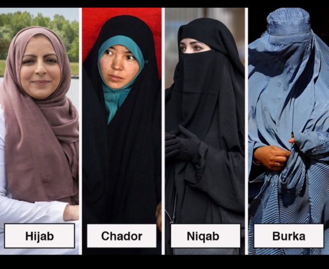 ¿Prohibir la ley Sharia en EE. UU.? ¡Vote SÍ o NO ahora! — Encuesta opinión ley Sharia, prohibición ley Sharia estados, apoyo ley Sharia 2025