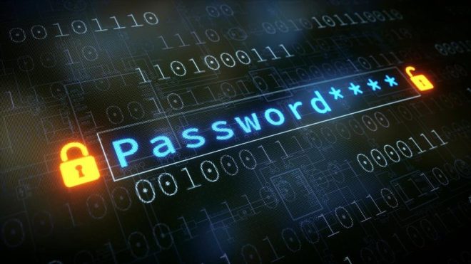 16 Billion Passwords Exposed: Is Your Data Safe? — password leak news, data breach alert, 2025 password security tips