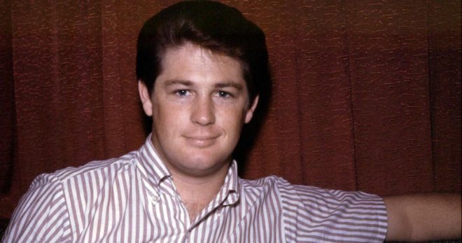 Death of Brian Wilson, Beach Boys Co-Founder, at Age 82