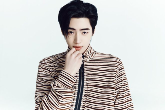 "ENHYPEN's Controversial Japan 4th Single '宵 -YOI-' Concept Photo Released: SungHoon Stirs Up Excitement! #ENHYPEN #엔하이픈" — ENHYPEN Japan single, YOI concept photo, SUNGHOON digital release, Kpop album release, Korean idol group, J-pop music, Kpop comeback