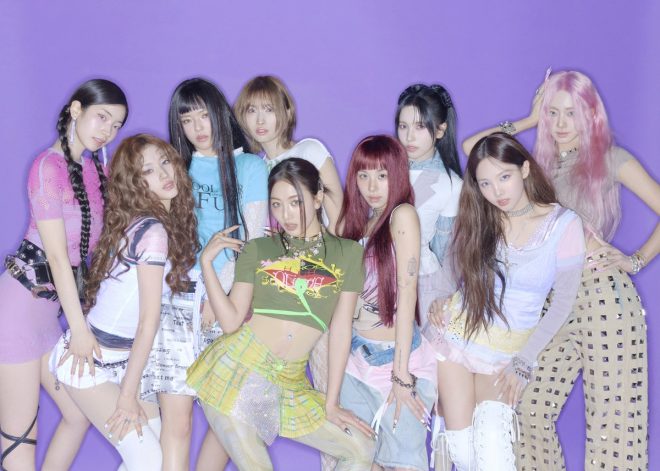 TWICE's Bold Move: Is "THIS IS FOR" Their Last Album? — TWICE new album release, TWICE 4th album pre-order, TWICE THIS IS FOR album