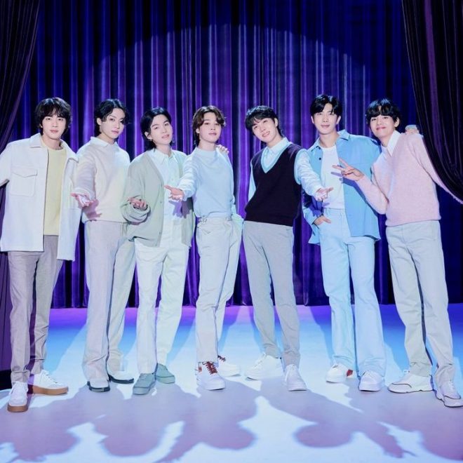 2025 BTS Festa: Bigger, Bolder, and More Controversial Than Ever! — BTS Festa 2025 announcements, global fan engagement events, expanded BTS celebrations