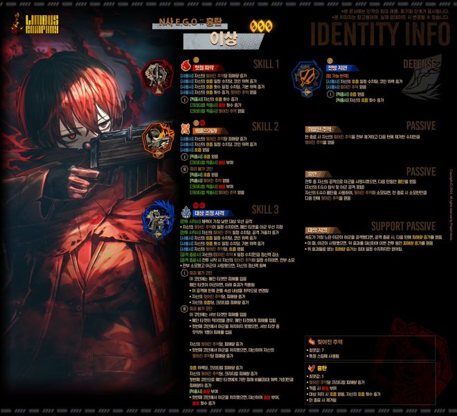 2025: N Corp. Exposes Shocking New Identity Extraction! — New Persona Extraction Techniques, 2025 Identity Analysis Framework, Advanced Character Recognition 2025