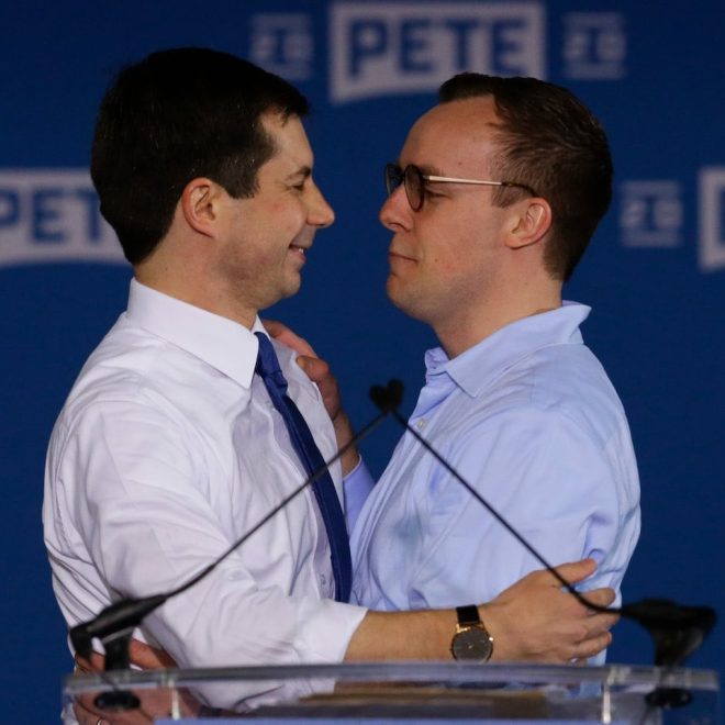 "2028 Democratic Nomination Frontrunner: Pete Buttigieg Leads with 16% Support, Surpassing Kamala Harris and AOC!" — Pete Buttigieg frontrunner, Democratic nomination, latest polls
Kamala Harris support, 2028 election, polling data
Gavin Newsom third place, AOC percentage, political survey