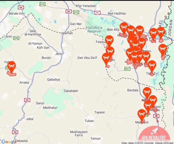 25 Hostile Aircraft Alerts: What’s Really Happening in Israel? — military aircraft alerts northern Israel, air raid sirens Israel 2025, hostile airspace warnings Israel