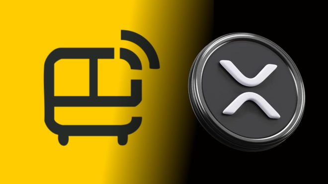 300M XRP Treasury Filed: SEC Sparks Major Controversy! — XRP treasury filing news, Ripple institutional investment strategies, Webus International funding announcement 2025