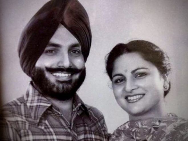 40 Years Later: Will Canada Face Fallout for Air India Tragedy? —  Air India flight bombing, Khalistan movement justice, Canada accountability for terrorism