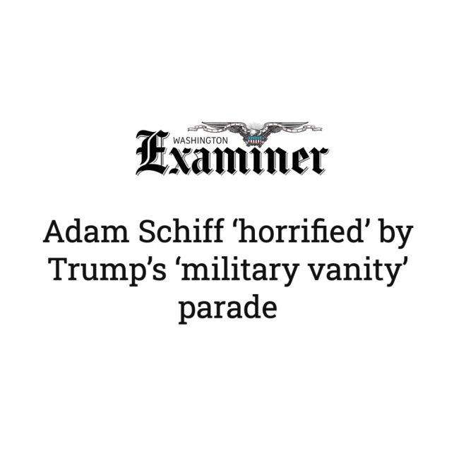 $45M Birthday Bash for President: A Misguided Priorities Debate! — government spending priorities, Medicaid funding crisis, extravagant presidential events 2025