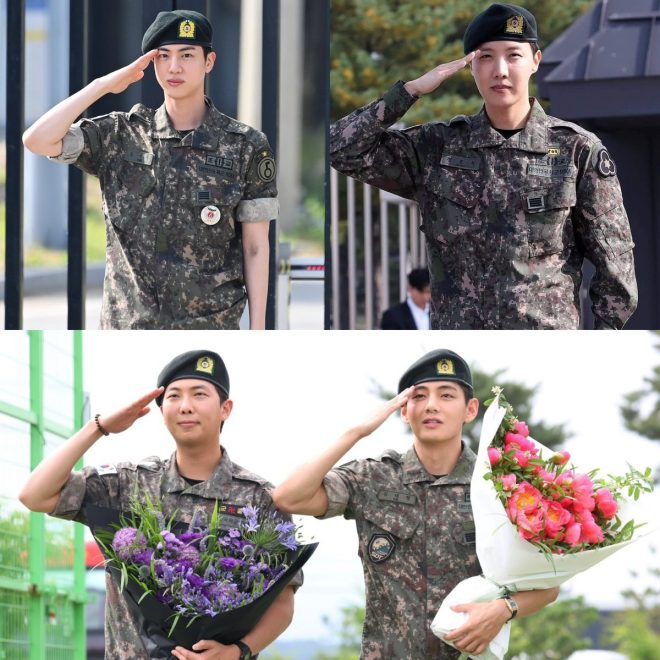 4/7 Soldiers Return: What Happens Next Will Shock You! — Military Homecoming Celebration, Veterans Return Events 2025, Family Reunion After Deployment