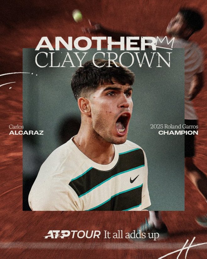 5-Set Thriller: Controversial Call Sparks Outrage! — tennis grand slam victories, defending champion highlights, Roland Garros 2025 results