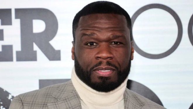 50 Cent's Shocking Offer: $258k for Mayoral Candidate to Quit! — 50 Cent NYC news, Zohran Mamdani campaign offer, celebrity political donations 2025