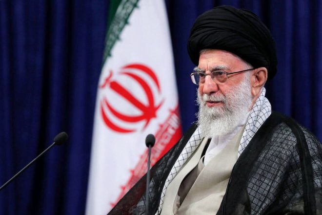 5.2 Magnitude Earthquake Hits Central Iran: What’s Next? — earthquake news Iran, seismic activity Iran 2025