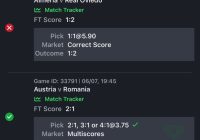 5/5 Approaches: Are We Ready for the Shock? —  5-star betting tips, upcoming winning predictions, guaranteed profit strategies
