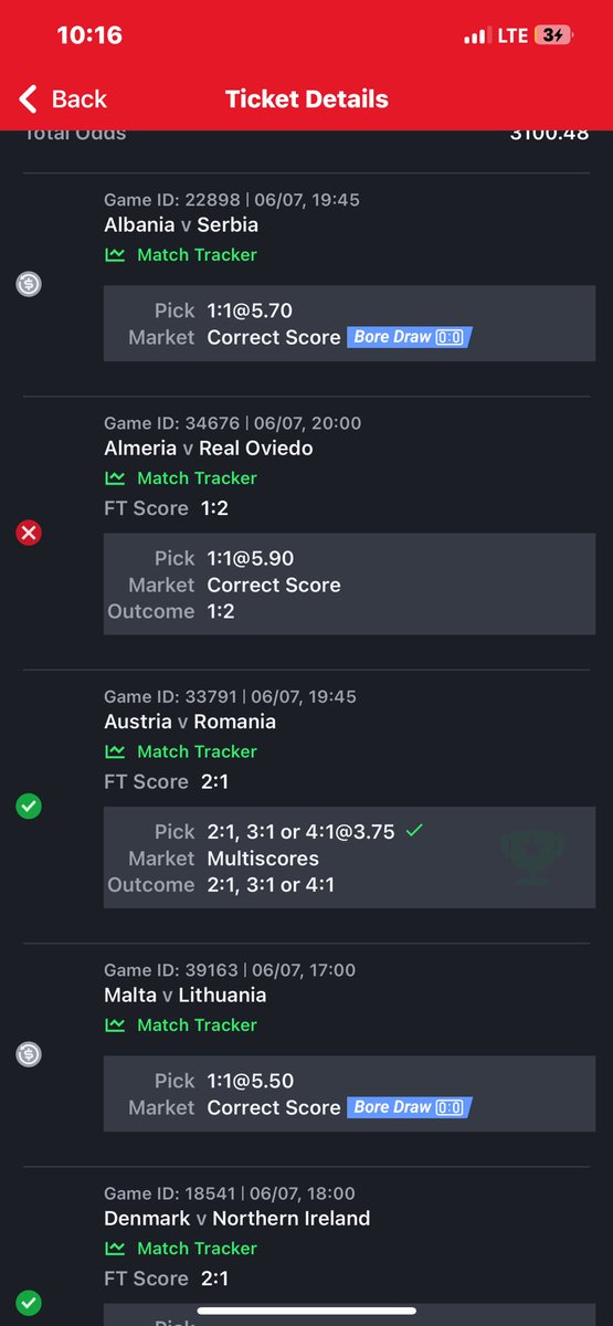5/5 Approaches: Are We Ready for the Shock? — 5-star betting tips, upcoming winning predictions, guaranteed profit strategies