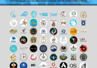60+ Iranian Groups Unite: Global Support for Strikes Urged! —  Iran transport workers strike, international support for Iranian protests, Iranian truck drivers unions