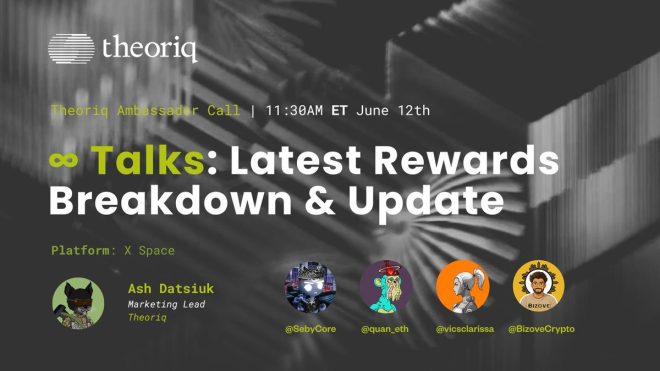 6M Rewards & Yapper Secrets: What’s Next? Don’t Miss Out! — Ambassador Call updates, Community rewards breakdown, Yapper campaign news 2025