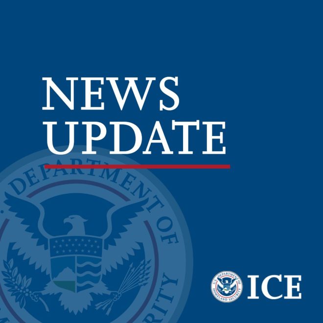 700 Marines Deploy to LA: Is Martial Law on the Horizon? — Military deployment Los Angeles, Federal security forces 2025, Marine Corps intervention